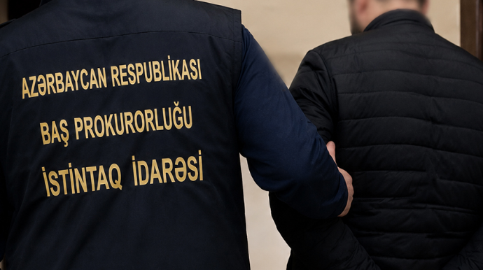 Baş Prokurorluq həkimlərin rüşvət işi ilə bağlı HƏRƏKƏTƏ KEÇDİ 