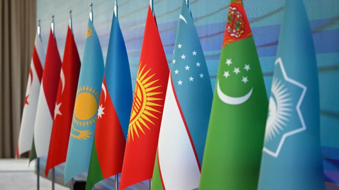 Bakıda TDT-yə üzv dövlətlərin əqli mülkiyyət qurumları rəhbərlərinin görüşü başladı