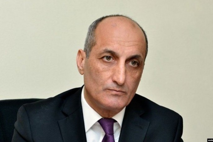 “Panikaya ehtiyac yoxdur” – Sabiq nazirdən neftin qiyməti ilə bağlı açıqlama