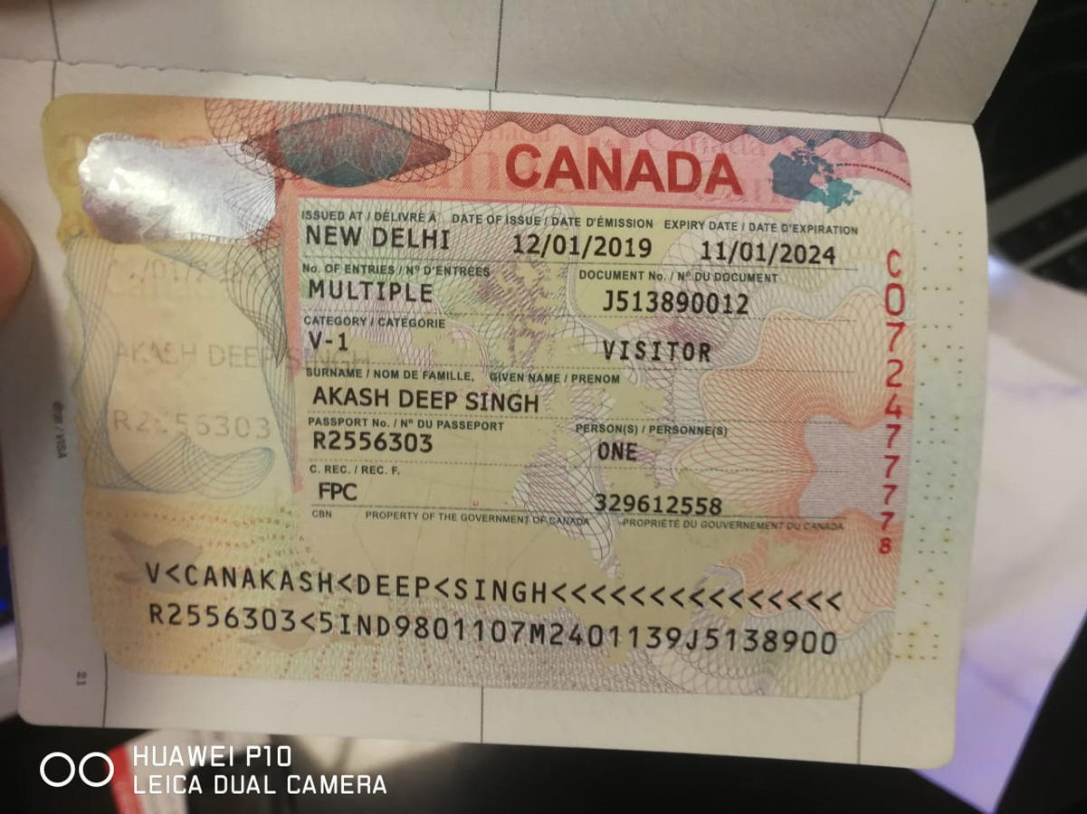 Sərhəddə 14 əcnəbi vətəndaşın keçmək cəhdinin qarşısı alınıb - FOTO