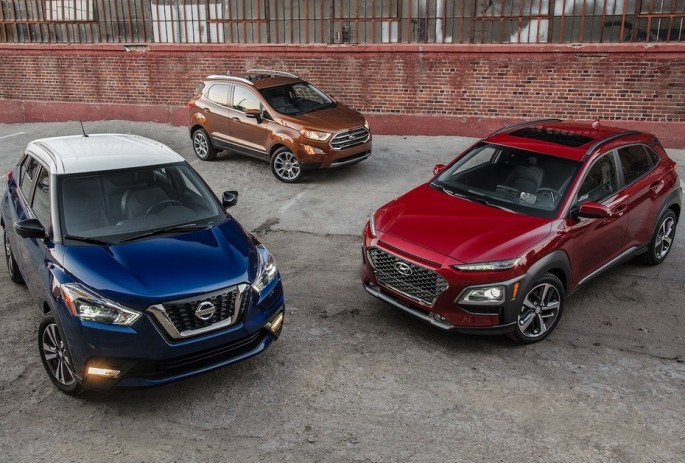 Bu dəfə "Nissan", "Hyundai"," Ford" satışa çıxarıldı - 1000 manatdan