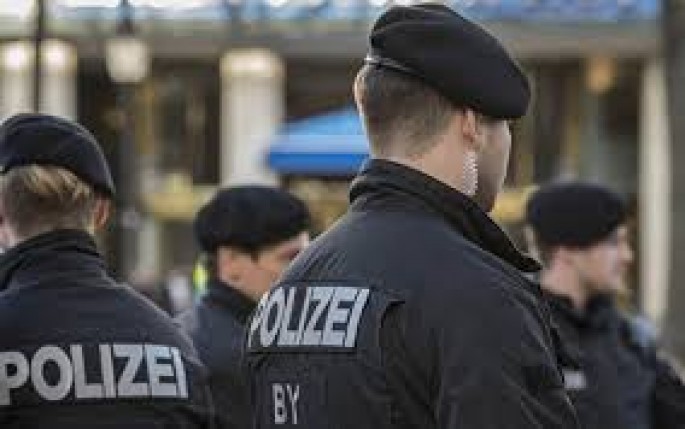 Polis avtomobili qəzaya düşdü: ölən və yaralanan var