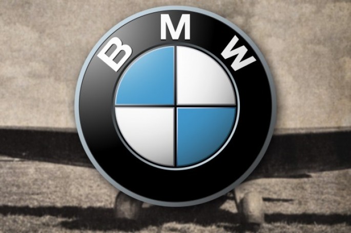 BMW bunun istehsalını dayandırdı