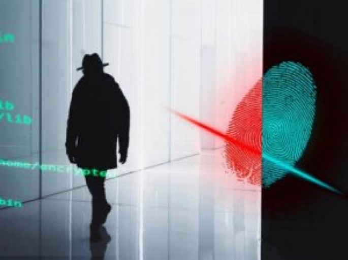 Avropalılar özlərinin Mərkəzi Kəşfiyyat İdarəsini yaradırlar