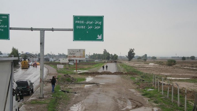 Sel baş verdi: 9 ölü, 22 yaralı