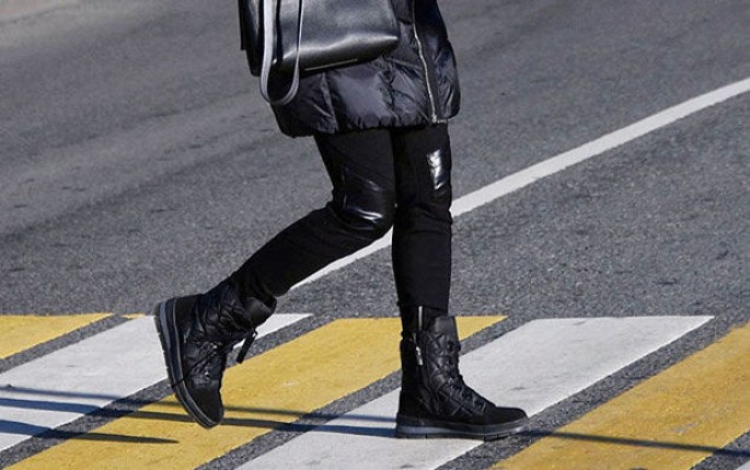 Azərbaycanda vəzifəli şəxs faciəvi şəkildə öldü