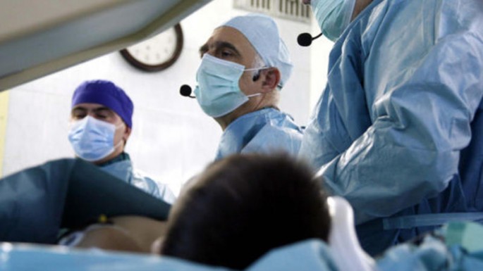 AMANSIZ QƏTL: 24 yaşlı futbolçunun cinsiyyət orqanını kəsdilər - FOTO