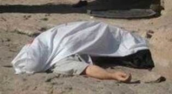 Fəhlə körpünün inşası zamanı yıxılaraq ölüb - Salyanda