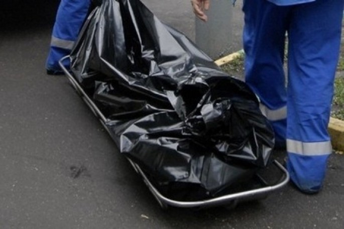 Ağcabədidə yolu keçmək istəyən qadını avtomobil vuraraq öldürüb