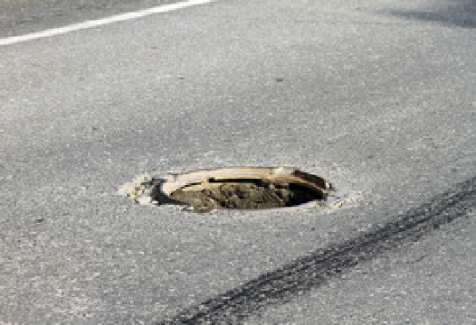 Quyuda çürümüş kişi meyiti tapıldı - Bakıda