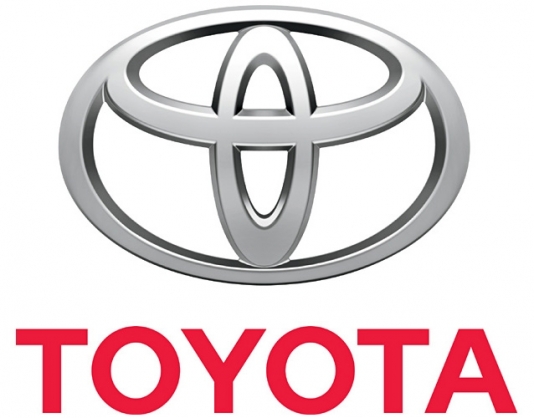 "Toyota" mənfəətini azaldıb -  14,5%