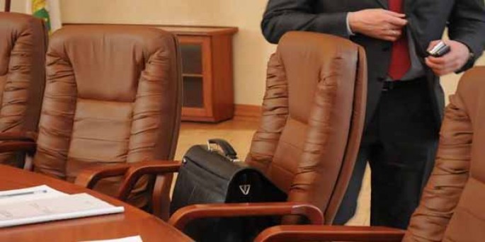 Azərbaycanda yeni nazir təyinatı