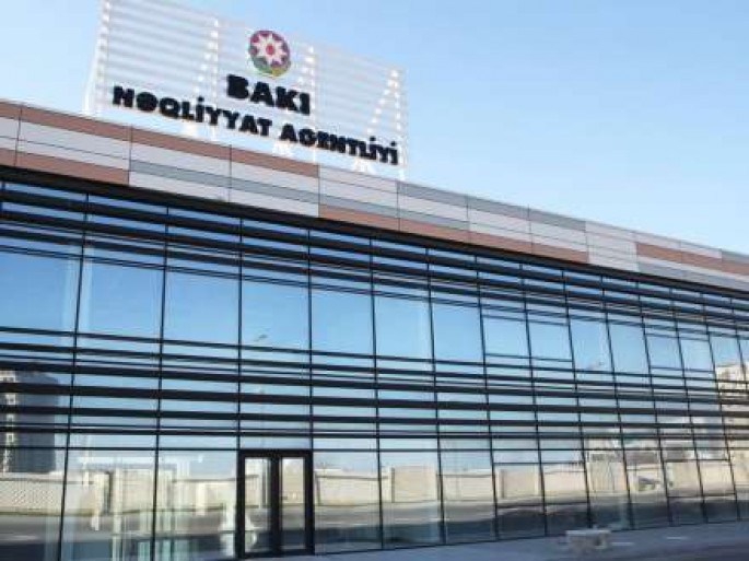 Ekspert:                                “Qanunsuz parklamaya görə cərimələrin ləğvi BNA-nın sürücülərə jesti idi”