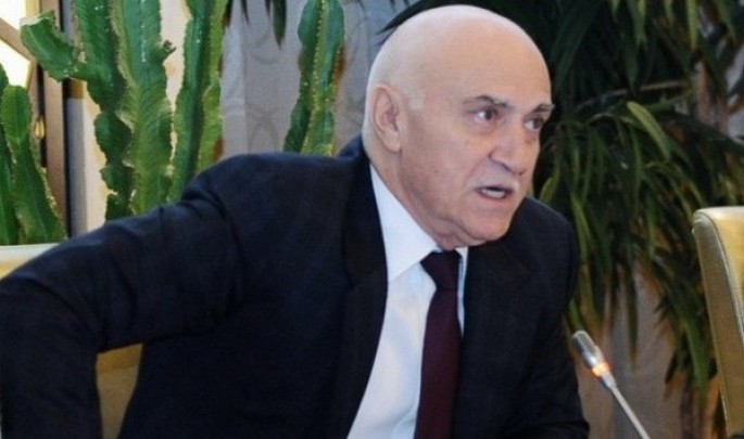 "Bakı-Tbilisi-Ceyhan kəmərinin çəkilməsinin qarşısını almağa çalışan ölkələr var idi"