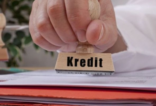 Kredit borcu olanların şəxsiyyət vəsiqəsi əlindən alınır