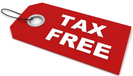 "Tax Free" sistemindən 45 ölkənin vətəndaşı istifadə edib