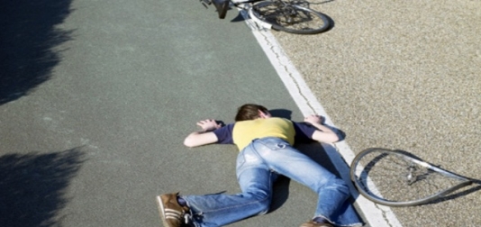 Ölümə gedən musiqili yol - Qulaqcıqla gələn əcəl