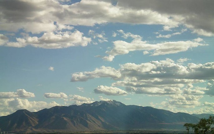 Bu gün 32 dərəcə isti olacaq