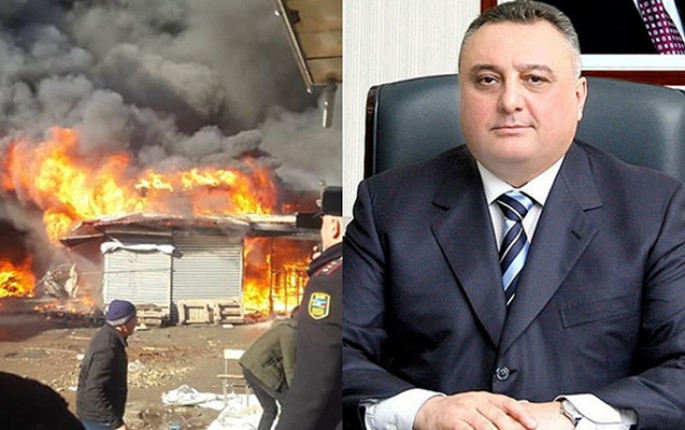 Yanan “Diqlas” Eldar Mahmudova məxsusdur