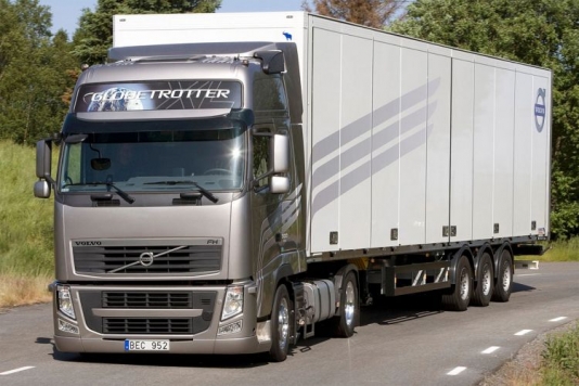 Nəqliyyat Nazirliyinə yeni səlahiyyət verilib