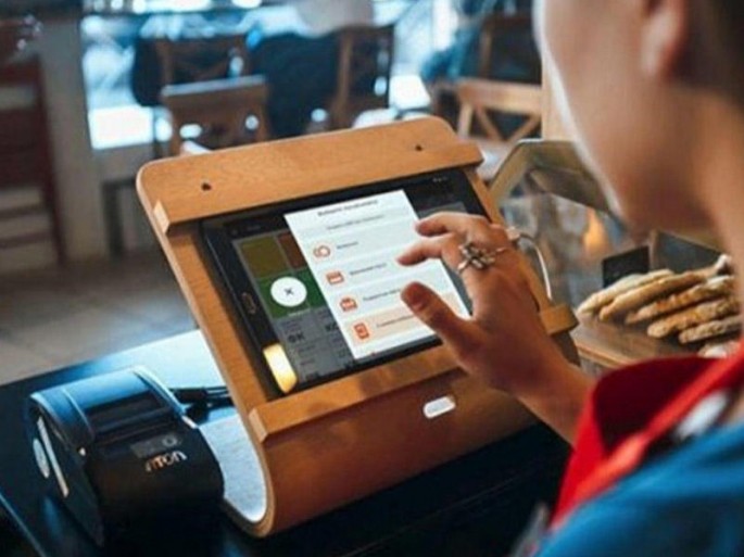 Köhnə nəzarət-kassa aparatları yeniləri ilə əvəzlənəcək - Bu tarixədək