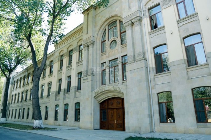 Səhiyyə Nazirliyi əhaliyə                  ÇAĞIRIŞ ETDİ