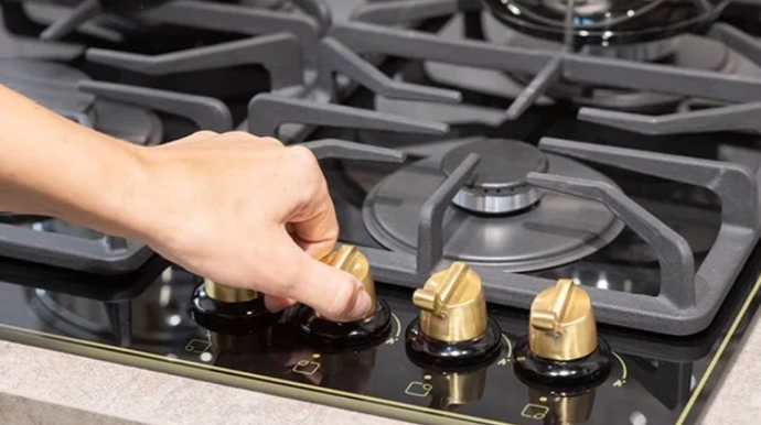 Bakının bu ərazisində qaz kəsiləcək 