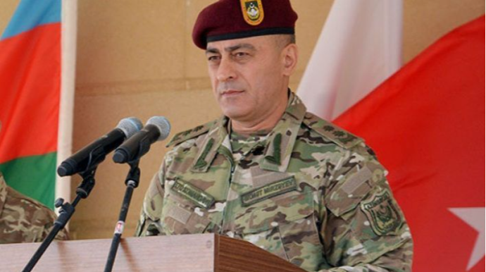 Hikmət Mirzəyevin evindən oğurluq edilməsi ilə bağlı iddialar əsassızdır - DİN 