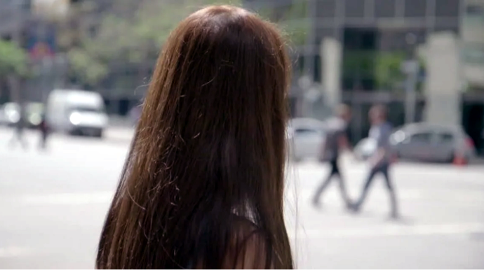 За минувшие сутки найдены 9 пропавших без вести - МВД 