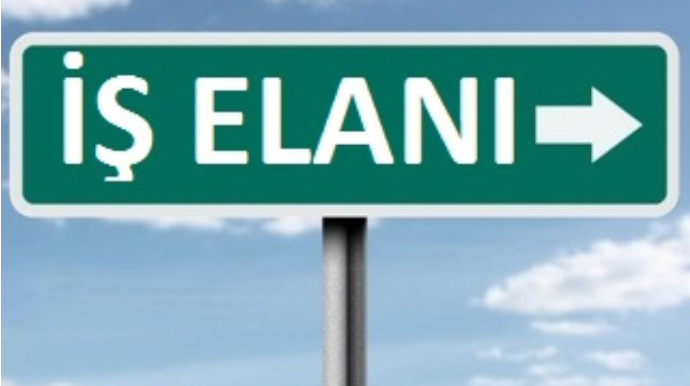 Bu şirkətlər işçi yığır: əmək haqqı 400 - 5000 manat - 21 VAKANSİYA 