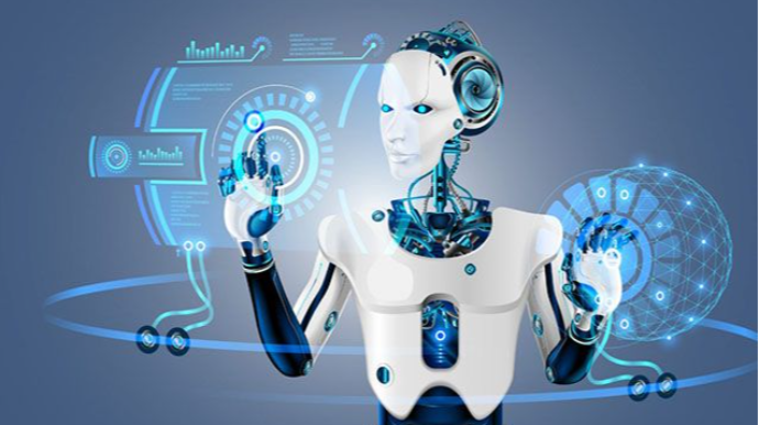 Süni intellektdən alınan tibbi məsləhətlər nə dərəcədə etibarlıdır?- Ekspert AÇIQLADI 