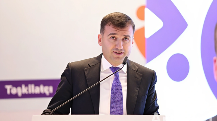 Prezidentin yüksək vəzifə verdiyi Azər Mursaqulov kimdir? - DOSYE 