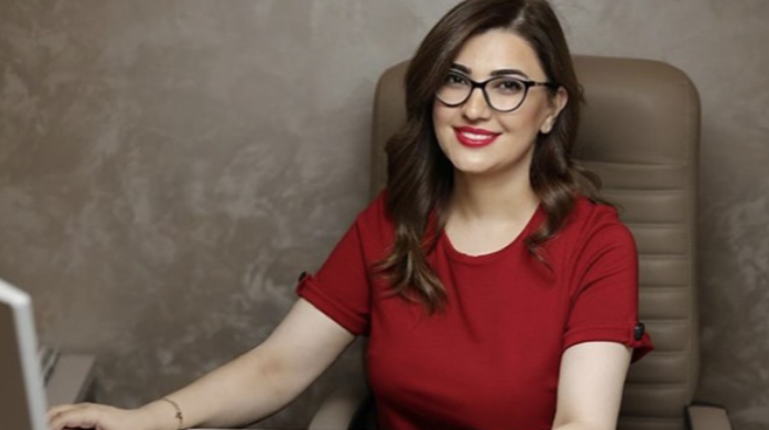 Tanınmış həkimin səhhəti pisləşdi, reanimasiyaya yerləşdirildi - FOTO