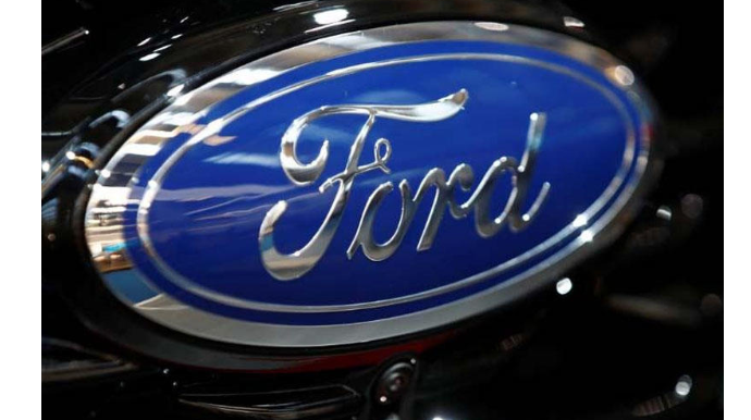 "Ford" bu ölkədə minik avtomobillərinin istehsalını dayandırır