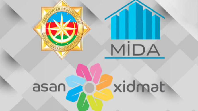 Elektron Hökumətin İnkişafı Mərkəzinin “ASAN Login” sisteminə kibermüdaxilələr olub 