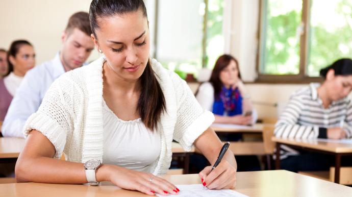 Bu gün 1000-dən çox namizəd rezidenturaya imtahanı verəcək