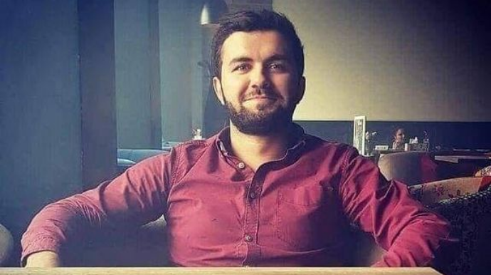 Prokurorluq Bakıda intihar edən gənclə bağlı məlumat yaydı