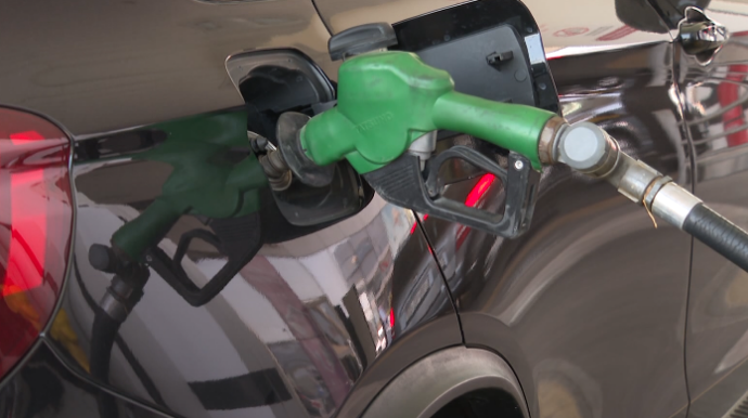 Keyfiyyətsiz benzindən təngə gələn sürücülərdən ŞİKAYƏT - VİDEO