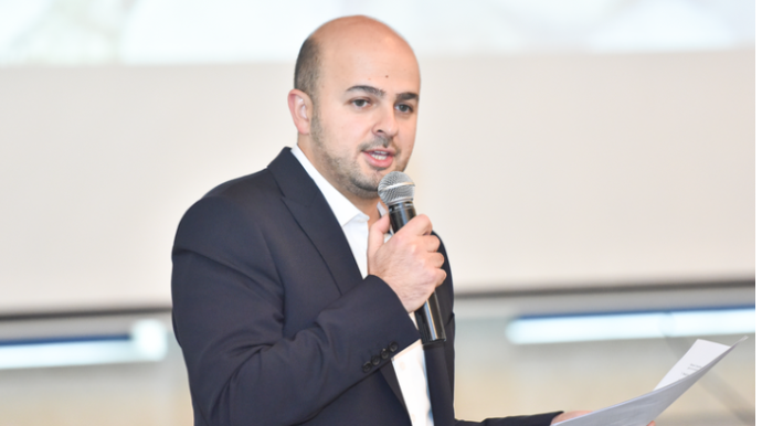 İmkanlı şəxslər Qarabağda evlərini özləri tikəcək - Xüsusi nümayəndəlikdən AÇIQLAMA 