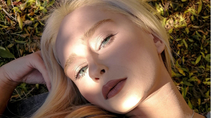 Bakıda taksi sürücüsündən qadın müştəriyə qarşı əxlaqsız HƏRƏKƏT - Polis onu axtarır 