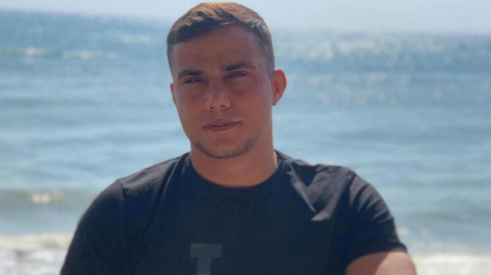 "Xozeyn" ləqəbli tiktoker ev dustaqlığına buraxldı