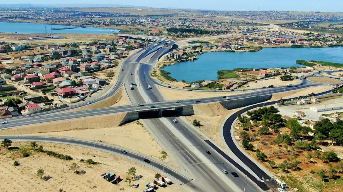 Xırdalan sakinlərini sevindirəcək xəbər – AÇIQLAMA - VİDEO 