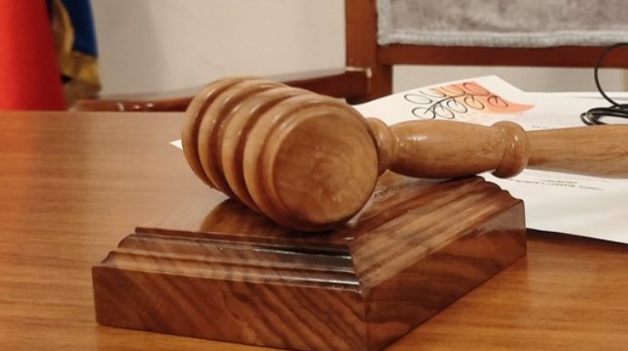 Malaziya pasportu ilə Azərbaycana gələn Şri-Lanka vətəndaşına hökm oxunub