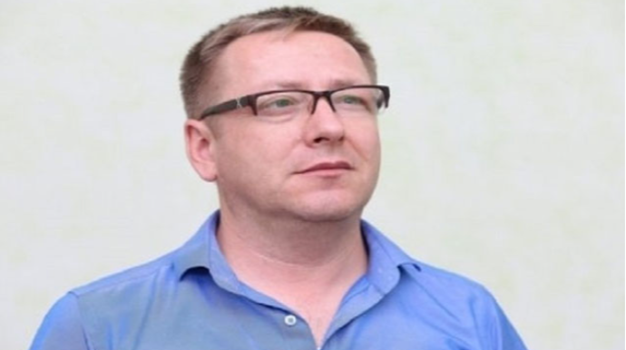 Hafiz Babalı haqda həbs qərarı verildi