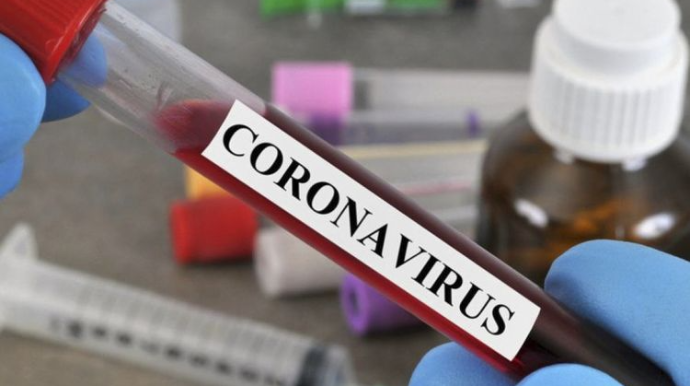 Bakıda koronavirusa ən çox yoluxma bu yerdədir 