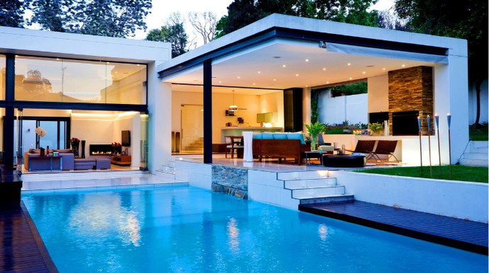 Bakıda bağ evlərinin kirayə qiymətləri niyə artır?