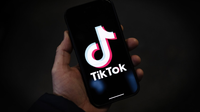 "TikTok” bu hesablara məhdudiyyət tətbiq edəcək 