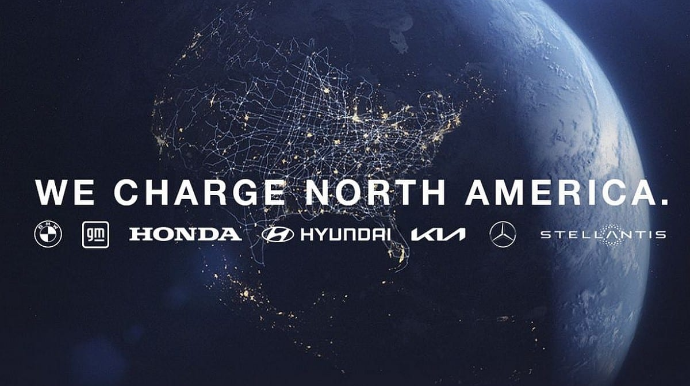 7 korporasiya Teslaya qarşı birləşdi