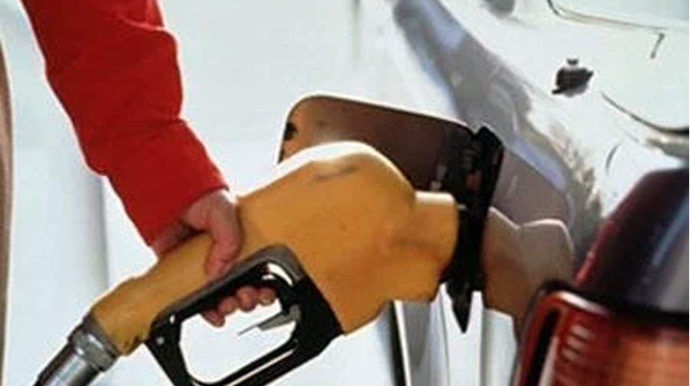 Yanacağa qənaətin YEDDİ ÜSULU: Sürücülər nə etməlidirlər?