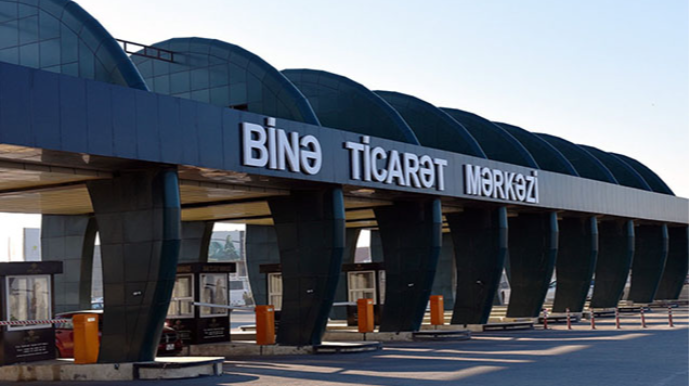 “Binə”də dava-dalaş saldı - Həbs edildi 